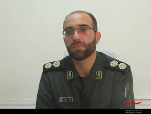 مهمترین ویژگی شهید مطهری مقابله با جریان&zwnj;ها و تفکرات انحرافی بود