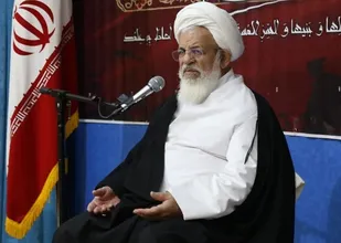 استفاده از ناوگان حمل و نقل عمومی نیازمند فرهنگ&zwnj;سازی است