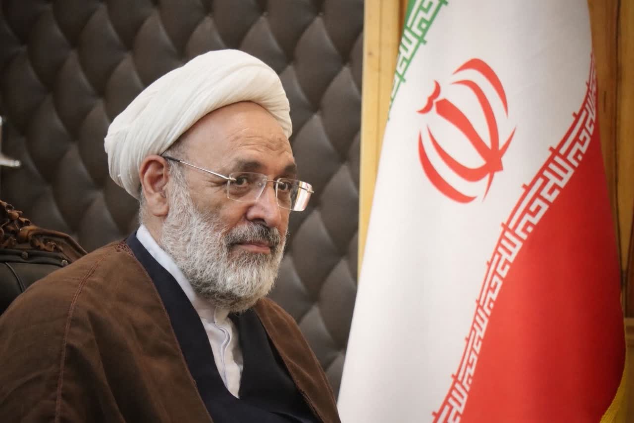 صدور ۳ تقسیم‌نامه الکترونیک و تخصیص به شناسه یکتا در اجرای ماده ۱۴ قانون الزام در استان سمنان