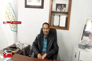 فرهنگ غنی اسلامی در جهان در حال گسترش است/ شهید خلیلی اولین شهید امر به معروف و نهی از منکر در سیستان و بلوچستان