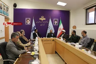 اعتراضات گسترده دانشجویان در حمایت از غزه نوعی بسیج جهانی است