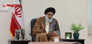 همه ابعاد شخصیت امام (ره) باید به نسل جوان معرفی شود