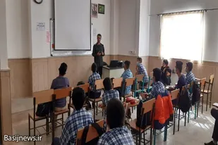 برگزاری ۲۰ کارگاه&nbsp; پیشگیری از اعتیاد در شهرستان بهار