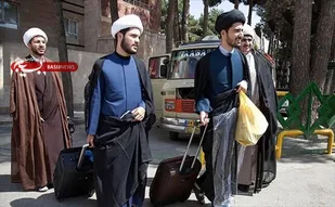 ۱۶۶ مُبلغ در طرح هجرت و امین استان سمنان مشارکت دارند