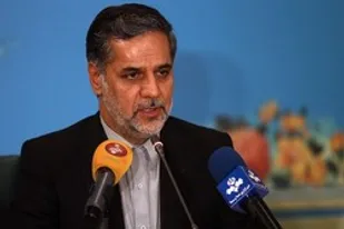 برخی از وزرای پیشنهادی، مشکوک به دوتابعیتی هستند/این افراد نقش پررنگی در فتنه داشتند/خانواده برخی از آنها ساکن انگلستان هستند