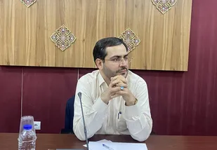 تحریم، آخرین ابزار باقی&zwnj;مانده در جعبه سیاست خارجی آمریکا