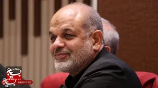 جلوه&zwnj;هایی از یک تلاش بی&zwnj;وقفه در کشور طی این سال&zwnj;ها شکل گرفت