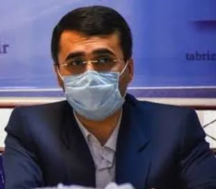 دولت برای تقویت معیشت مردم و حذف رانت با مجلس همراه شود