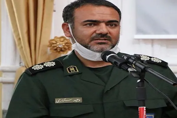 گروه‌های جهادی بسیج اکنون وارد عرصه جدید مبارزه با کرونا شده اند