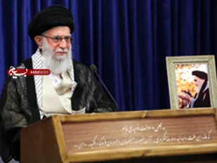 امام(ره) انسانی تحول&zwnj;خواه و تحول آفرین بود