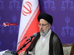 سازمان بازرسی نحوه اجرای طرح تحول نظام سلامت را بررسی و اشکالات آن را گزارش کند