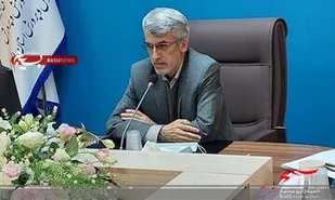 نقش انجمن اولیاء و مربیان در تعلیم و تربیت فرزندان بسیار مهم است