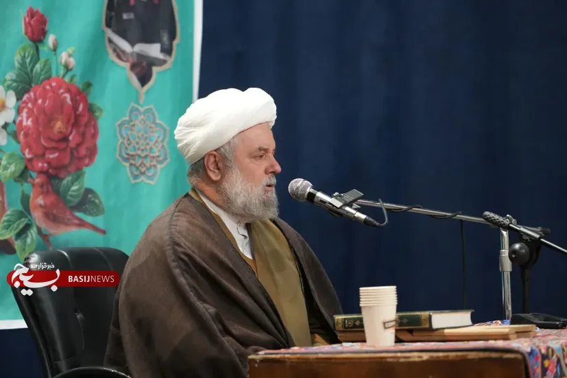 قرآن، نسخه جامع حل مسائل فردی و اجتماعی است/ فعالیت‌های قرآنی نباید به برنامه‌های مناسبتی محدود شود