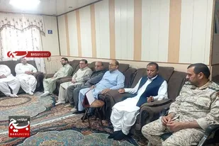 امیدآفرینی در بین مردم با توجه به اقداماتی که در سطح کشور در حال صورت گرفتن است