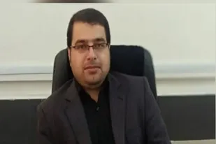 فرصت ۲۴ ساعته به فروشندگان پارک ملت اسدآباد برای اخذ کارت بهداشت