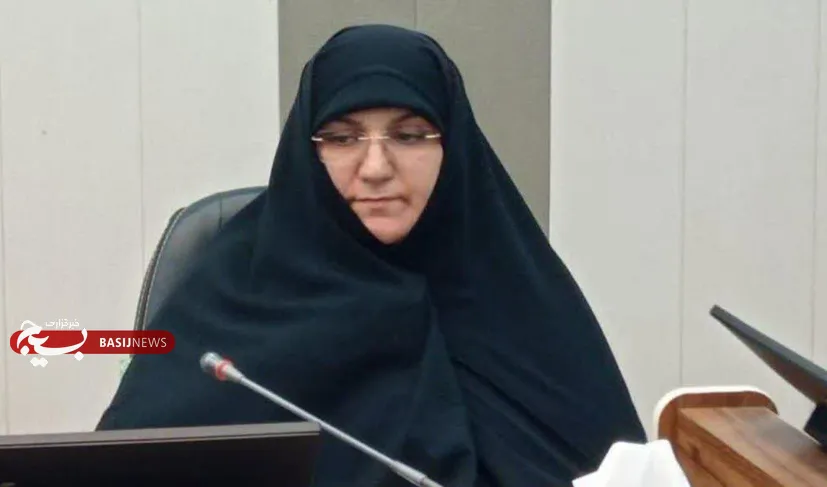 تداوم حماسه زنان ایرانی؛ از ۸ سال دفاع مقدس تا جنگ تحمیلی سوم