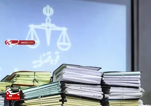 پایان اعتصاب و فعالیت دوباره یک شرکت در بندر امام (ره) با ورود دادستان
