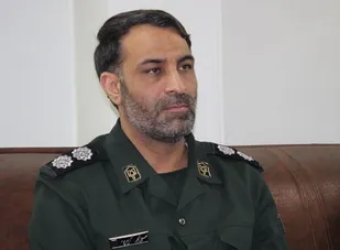 کشف و انهدام دو شبکه مجازی ترویج پوشش ابتذال در همدان