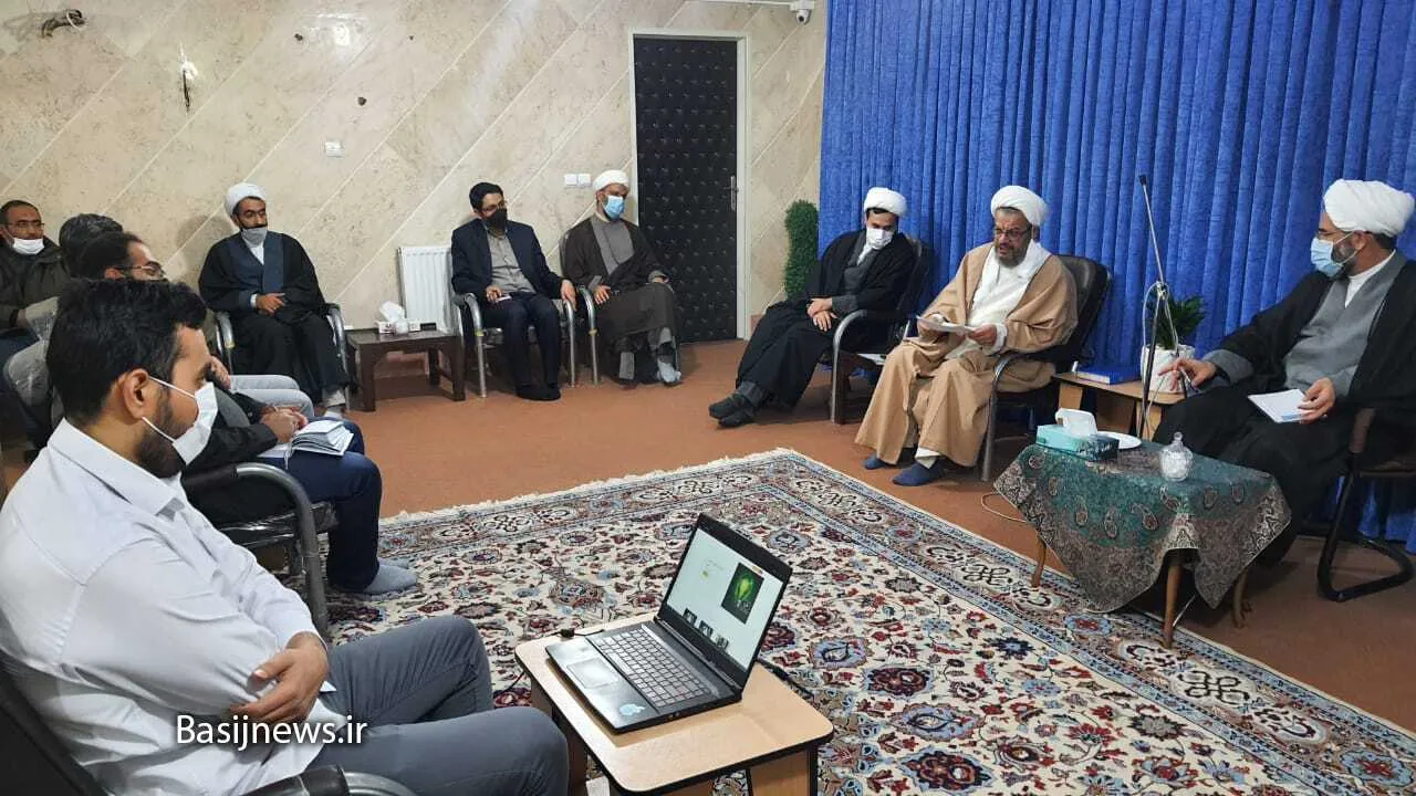 «شتاب دهنده طلوع»در سمنان رونمایی شد