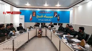 مراسم تکریم و معارفه مسئولان سابق و جدید بسیج هنرمندان استان کهگیلویه و بویراحمد برگزار شد.