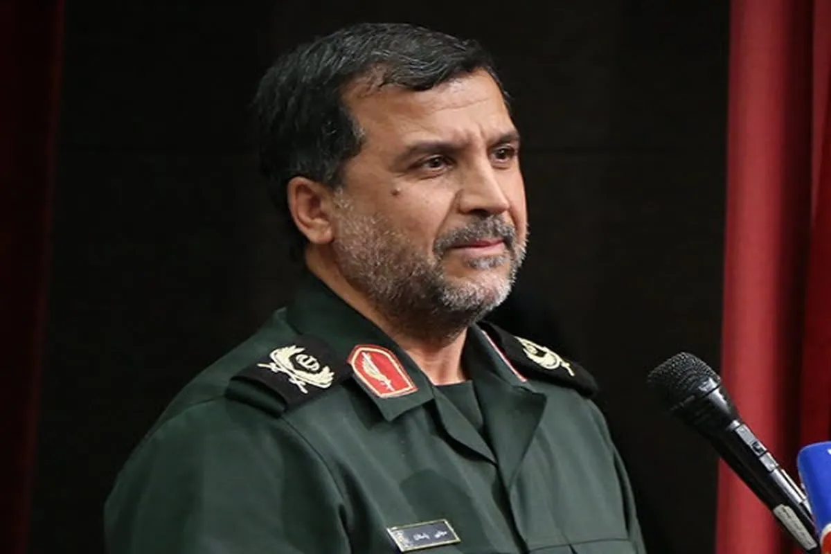 درخشش استان همدان در هفدهمین مرحله لیگ علمی پایا در کشور / اهداف ملی با مشارکت حداکثری در انتخابات تحقق می‌یابد
