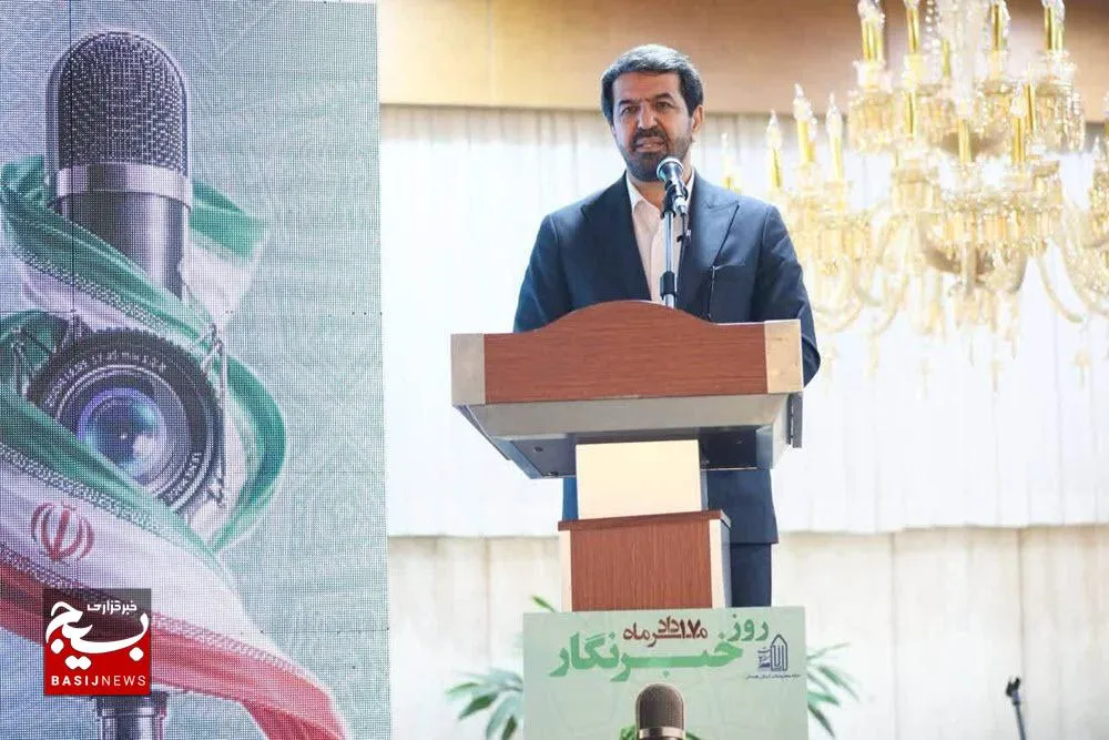 کارگروه اقتصاد رسانه در همدان تشکیل می‌شود