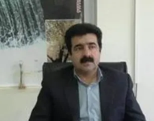 ثبت اطلاعات سلامت افراد در سامانه الکترونیکی &laquo;سیب&raquo; در نهاوند