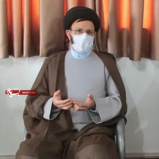 اعتماد و تکیه بر جوانان مایه دلگرمی وامیدواری در جامعه می شود