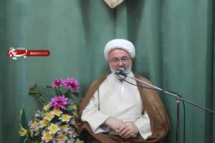 جوان&zwnj;گرایی در ستاد نماز جمعه شاهرود/تحقق گام دوم انقلاب با جوانان
