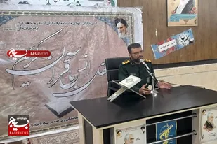 فلسفه روز داری رسیدن به درجه خود سازی است