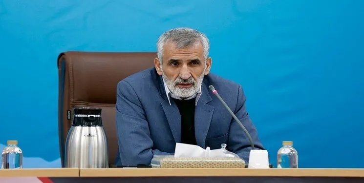 در ایام اربعین هر لیتر گازوئیل با قیمت ۶۰۰ تومان در اختیار اتوبوس‌ها قرار می‌گیرد