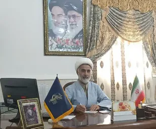 خون شهیده افتخاری، چراغ راه امنیت و اقتدار