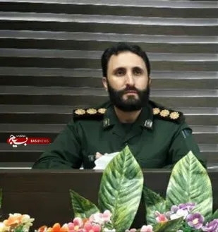 جهاد تبیین پادزهر همه فتنه&zwnj;گری&zwnj;های دشمنان در جنگ شناختی است