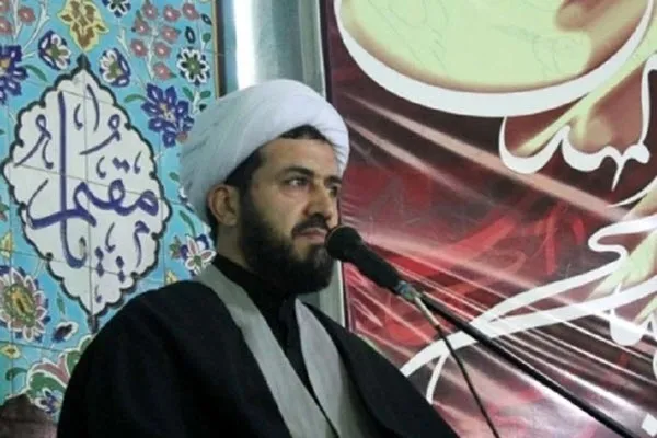 جمهوری اسلامی ایران از موضع قدرت وارد مذاکرات وین شده‌ است