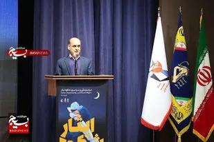 خانواده&zwnj;های شهدا ستون&zwnj; های محکم جامعه هستند