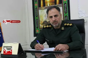 &nbsp;خبرنگاران، سربازان گمنام جبهه جنگ نرم هستند