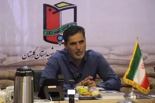 همسران پاسداران در مدیریت خانواده و پشتیبانی از مأموریت&zwnj;های انقلاب نقش مؤثری دارند