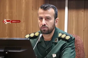 شیراز، میزبان اجلاسیه شهدای ادیان توحیدی در روز ۳۰ مهرماه / آزادی ۴۴ زندانی از زندان&zwnj;های فارس در هفته دفاع مقدس