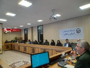 مهمترین ابزار پیشرفت امیدآفرینی در جامعه است