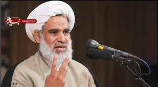 کدخداپنداران، گوش شنوایی برای شنیدن تذکرات درباره برجام نداشتند