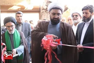 &nbsp;بسیاری از مشکلات و معضلات رفتاری و فکری انسان با کتاب درمان می&zwnj;شود