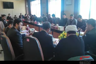 مهمترین رسالت بسیج پاسداری از ارزش&zwnj;ها و دستاوردهای انقلاب اسلامی