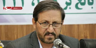 اعمال محدودیت&zwnj;های جدید کرونایی در استان سمنان/ مدارس هفته بعد تعطیل شد