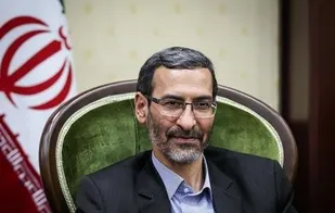 دولت، برخی اسناد برجام را از مجلس هم پنهان کرده است/باید جلوی توافق خارج از منافع ملی را گرفت