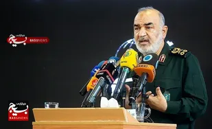 اروپایی&zwnj;ها اشتباهات خود را تکرار نکنند وگرنه باید پیامد آن را بپذیرند