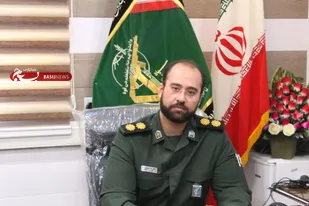 تشریح برنامه های دهه فجرانقلاب اسلامی درشوشتر