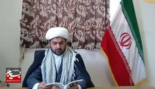 وحدت کلید امنیت و توسعه سیستان و بلوچستان