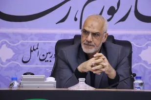استاندار: مشکل ۷۸ درصد واحد&zwnj;های تولیدی خوزستان کمبود نقدینگی است