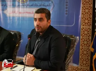 بیماران پروانه&zwnj;ای زیر چتر حمایت بنیاد علوی