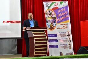 شاهکار آموزش و پرورش کهگیلویه و بویراحمد در حوزه ورزش/ از برگزاری یک دوره آموزشی بسیار مهم تا افتتاح 32 چمن مصنوعی در مدارس